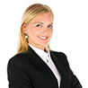 testimonial-user1 testimonial-user1